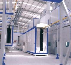 異形彈簧在加工過程中容易存哪些缺點