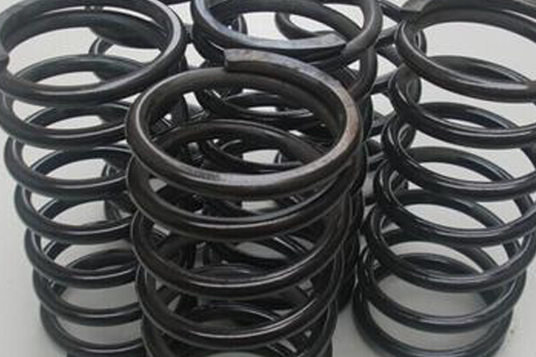 關(guān)于大彈簧，不得不說的幾個(gè)常識(shí)